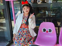 -莫多多餐厅