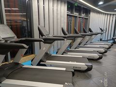 -OWNBODY健身(下沙店)