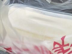 自制豆腐-京天红酒家(虎坊路店)