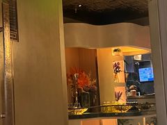 -陆琴脚艺·足浴·SPA(夫子庙店)