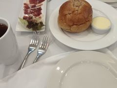 -摩根扒房(桐梓林店)