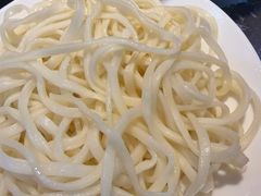 -指爱龙虾(金杨路总店)