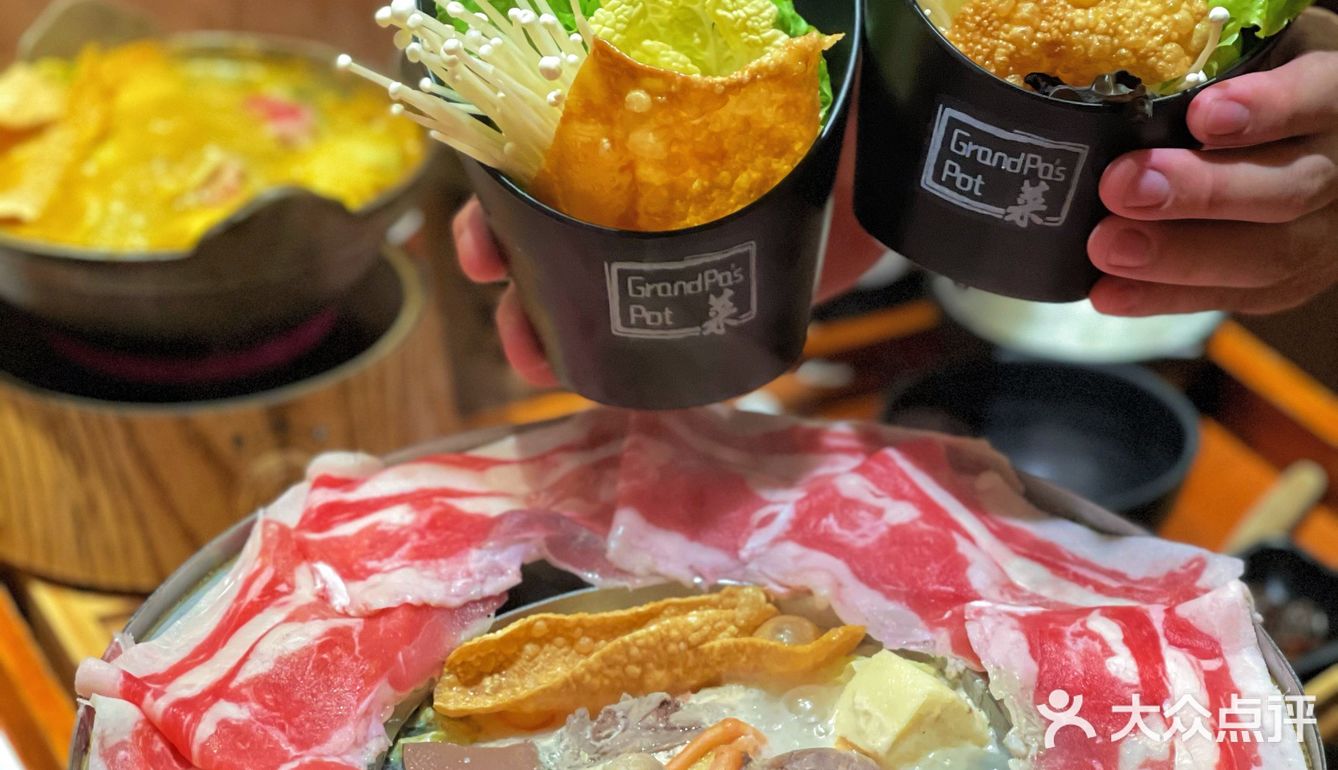 南京加油鸭🦆盐水鸭在这等着大噶鸭～人均30r
