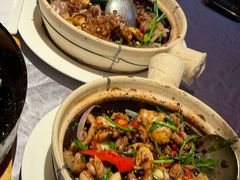 -惠食佳(滨江大公馆店)