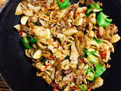-肠相汇常德老肠子馆(雨花亭店)