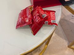 -海底捞火锅(奥山世纪城店)