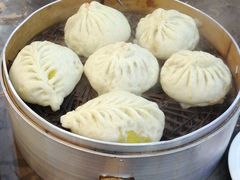 -张包铺(道外店)