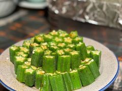 -幸福哟烧鸡·粤菜海鲜私厨(七星路店)