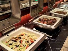 -手佳·水疗汇(杏林宁宝店)