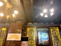 门面-黄祥华养生堂·炖汤·营养蒸饭(岭南天地店)