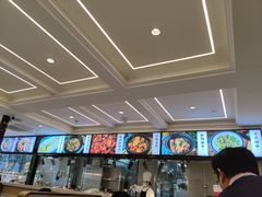 -阿毛饭店(和义路店)