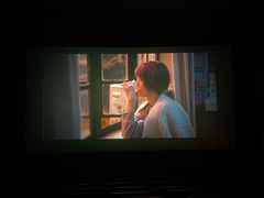 -UME影城(西城广场店)