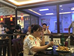 -张包铺(关东古巷店)