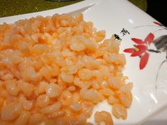 -王记姚家味·地道苏帮菜(凤凰街店)