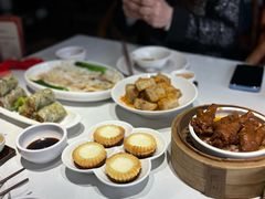 -味可道美食坊(福基路店)