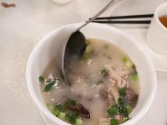 -那达慕蒙古风味酒楼
