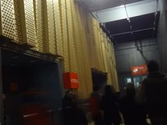 DSC08640-华熙LIVE·五棵松·M空间