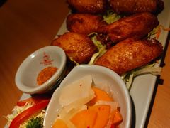-Lia Cafe Bar Restaurant松山咖啡屋