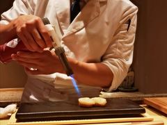 -yokocho上横町·日本食街(深业上城店)