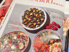 -卡朋西餐(宝安大仟里店)