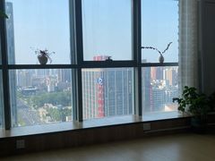 -星美科技皮肤管理中心(国贸店)