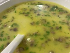 -苏州人家(锦溪镇店)