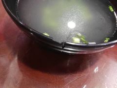 -蔡先生(双阳路店)