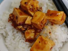 -北大地皖峰饭馆