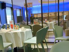 -眉州东坡(望京店)