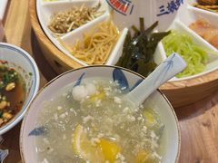 -怪噜范·老贵阳街头名小吃(汇金星力城店)