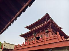 -开封府
