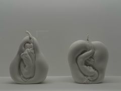 -莱莱小笼·乔艾