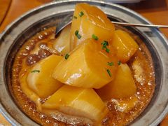 -潇湘甲鱼村(清河店)