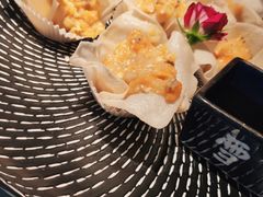 -桂满陇-十里风荷(合生汇店)