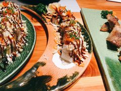 -文三酒肆自助放题(新街口友谊广场店)