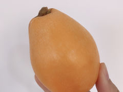 -叶氏兄弟(大连奥特莱斯店)