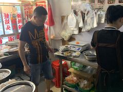 -圆蛋酒料•生腌(开元路店)