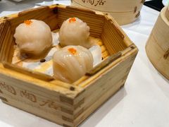 -陶陶居酒家(解放北路店)