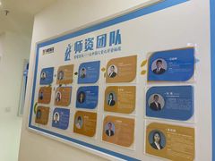 -童程童美少儿编程乐高机器人(浦口校区)