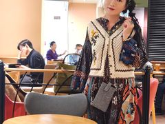 -COSTA COFFEE(西直门店)