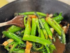 -食为先(中山七路店)