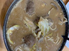 -福祥厦门小馆(舟孟北路店)