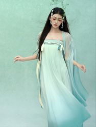 -懒猫摄影studio写真馆