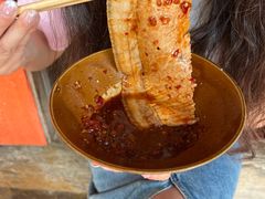 -田园印象·成都土菜院子(华阳店)