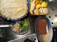 -王家渡火锅店(亦庄店)