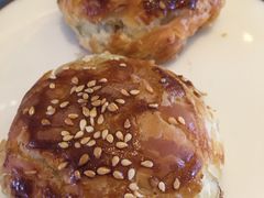 -巴依老爷新疆美食(魏公村店)