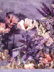 -Sunny喜铺婚礼策划(东部店)