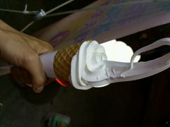 android_upload_pic-蜜雪冰城(浙江大学店)