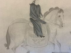 -六出私塾LiuChu•成人美术书法系统课程专业画室(熊婆婆的花园店)