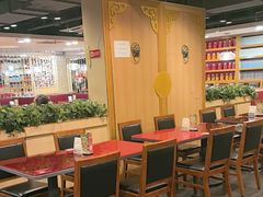 -宏状元现熬粥·京味菜(五棵松店)